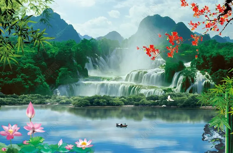 高效智能系统智能